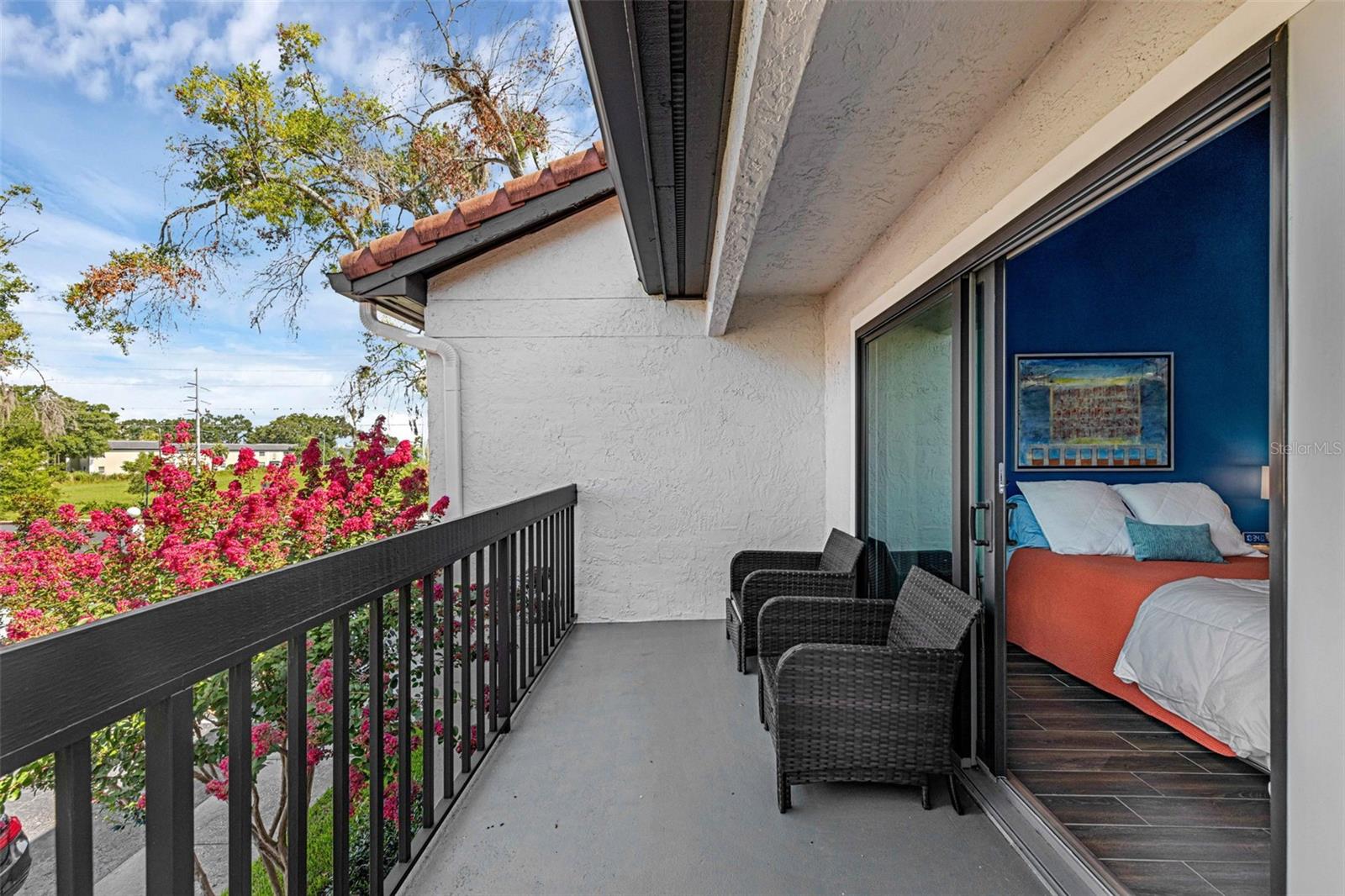 Image 26 of 54 For 130 Killarney Bay Court 5-3