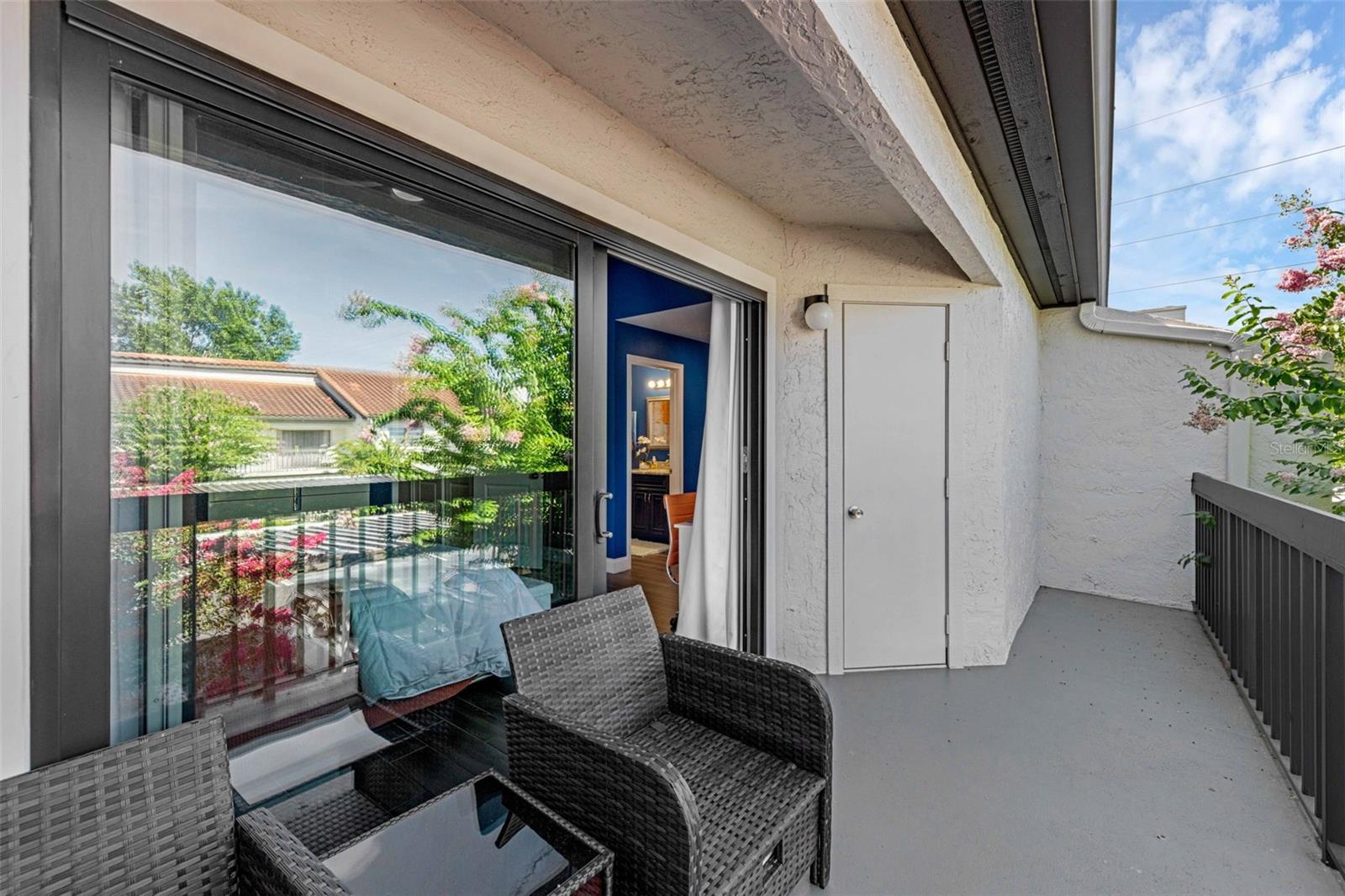 Image 27 of 54 For 130 Killarney Bay Court 5-3