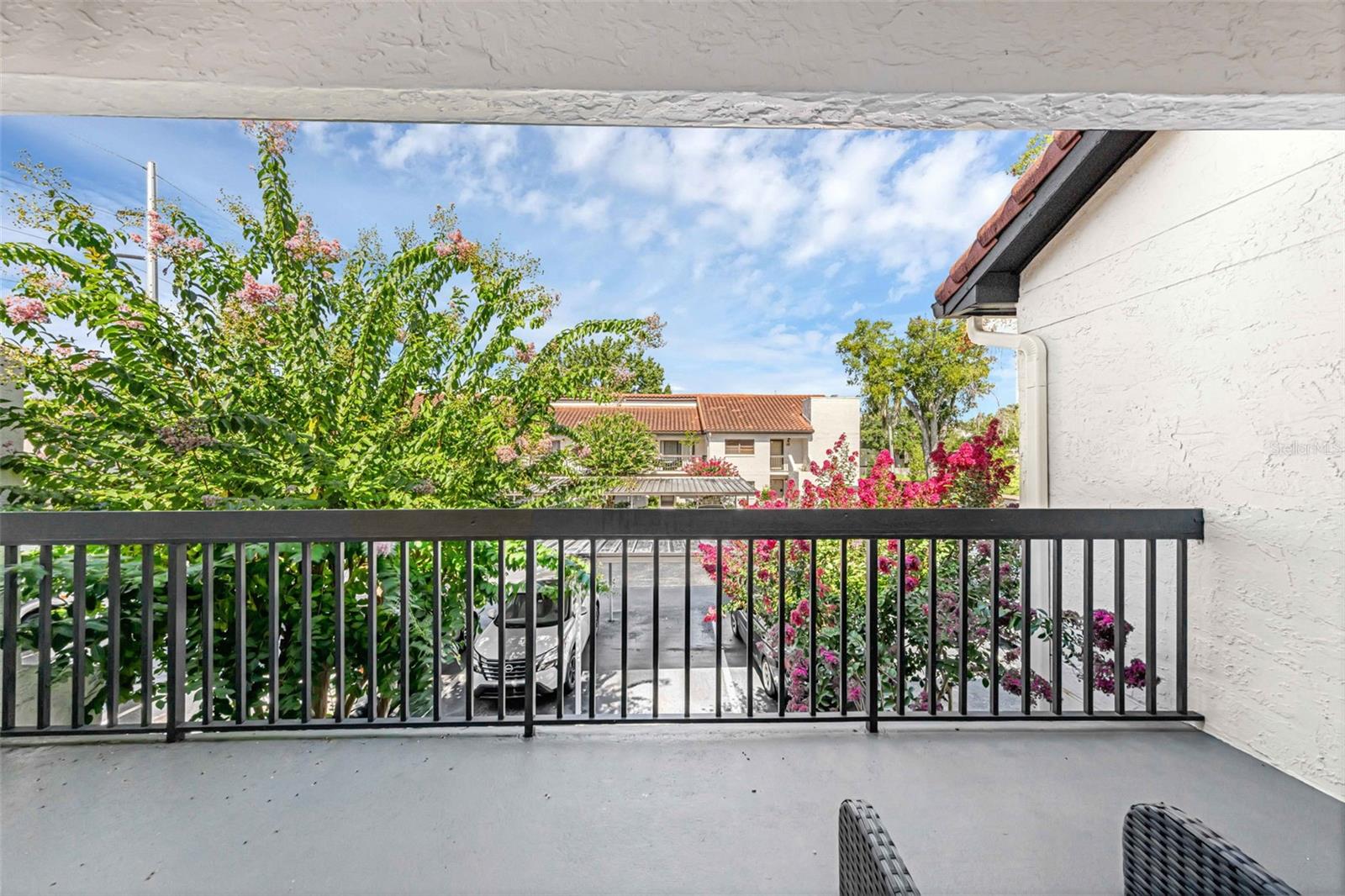 Image 28 of 54 For 130 Killarney Bay Court 5-3