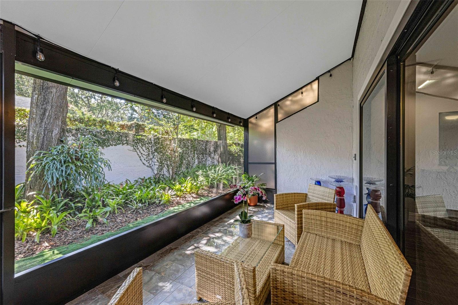 Image 29 of 54 For 130 Killarney Bay Court 5-3