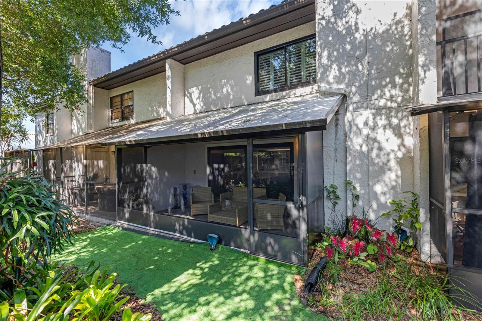 Image 31 of 54 For 130 Killarney Bay Court 5-3