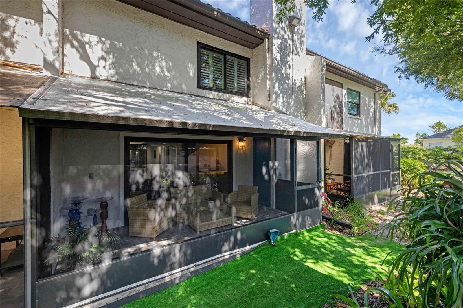 Image 32 of 54 For 130 Killarney Bay Court 5-3