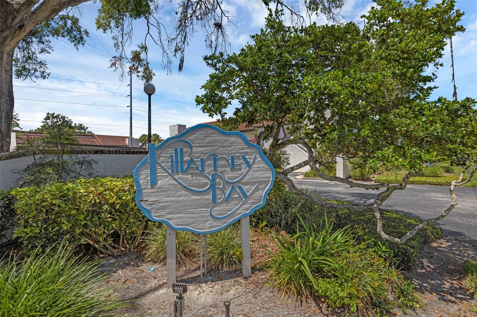 Image 35 of 54 For 130 Killarney Bay Court 5-3