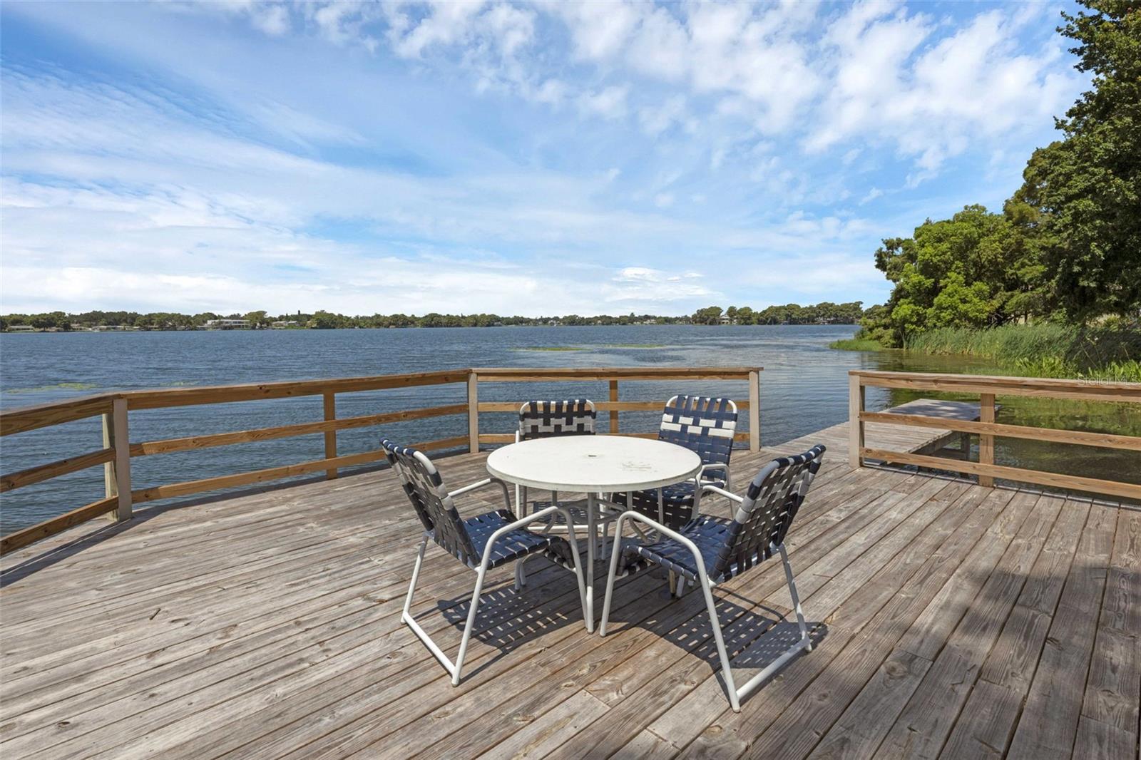 Image 41 of 54 For 130 Killarney Bay Court 5-3