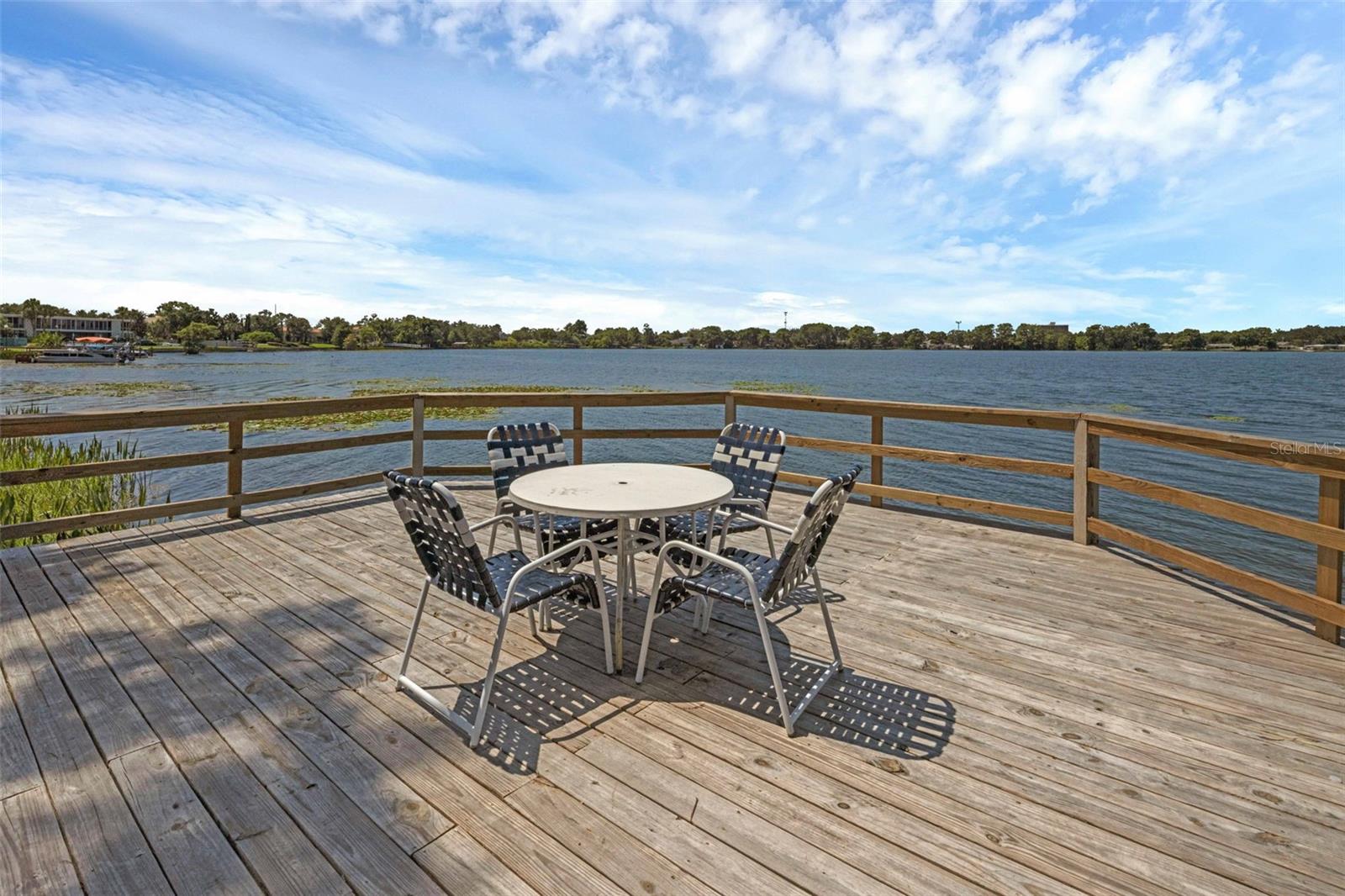 Image 42 of 54 For 130 Killarney Bay Court 5-3