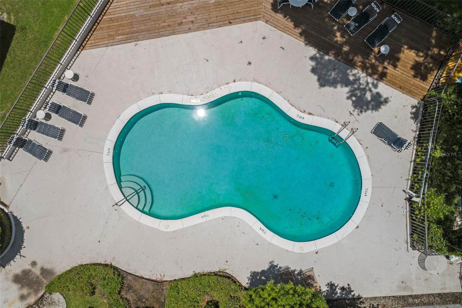 Image 45 of 54 For 130 Killarney Bay Court 5-3