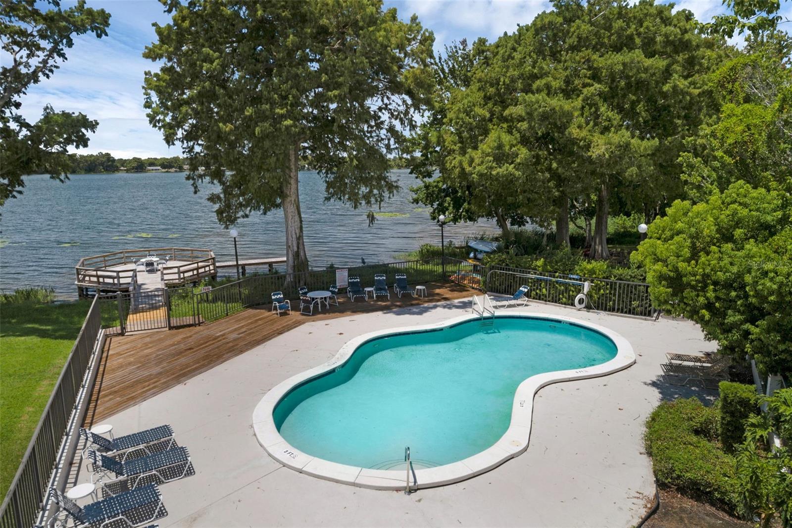 Image 46 of 54 For 130 Killarney Bay Court 5-3