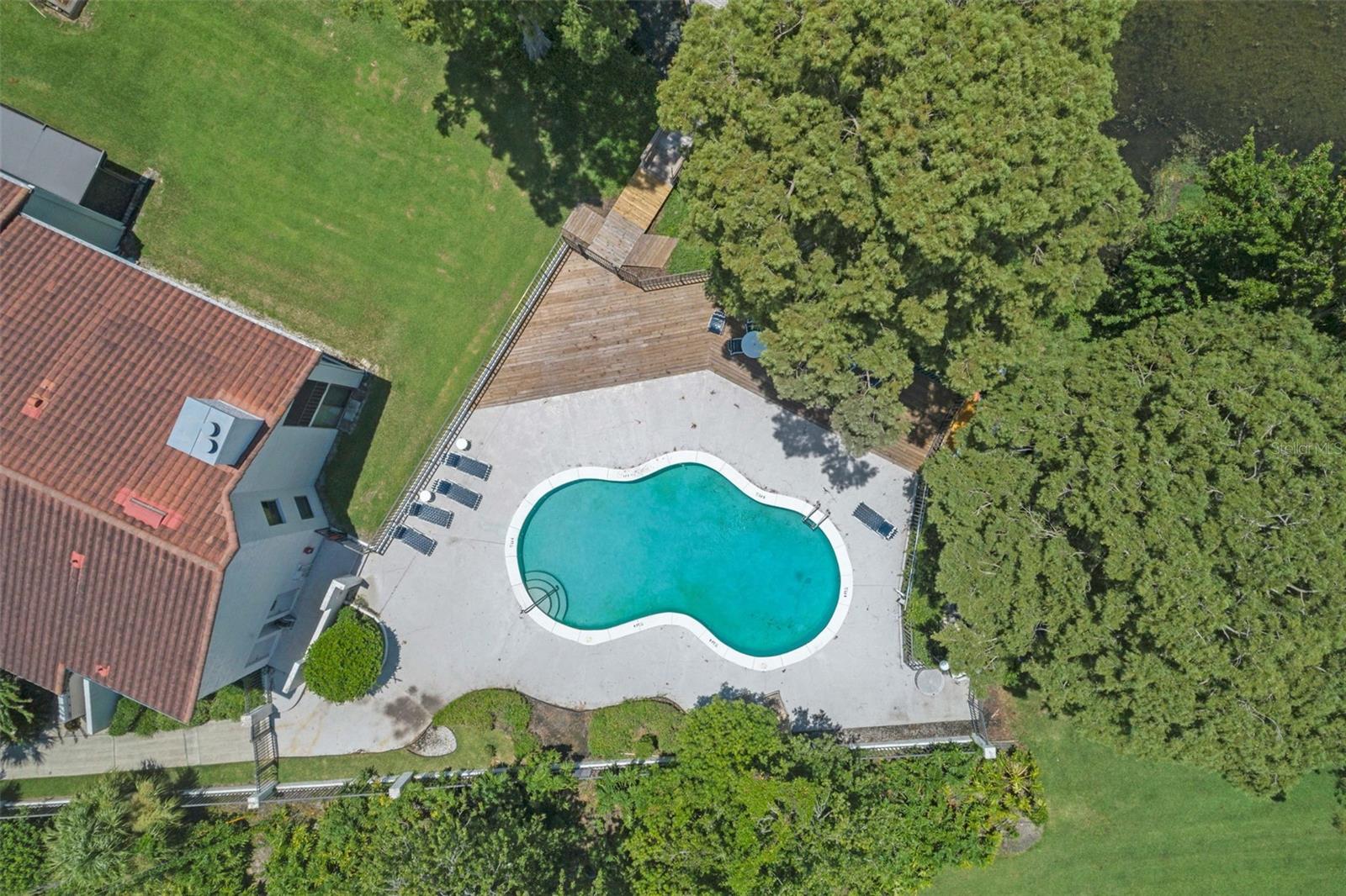 Image 47 of 54 For 130 Killarney Bay Court 5-3