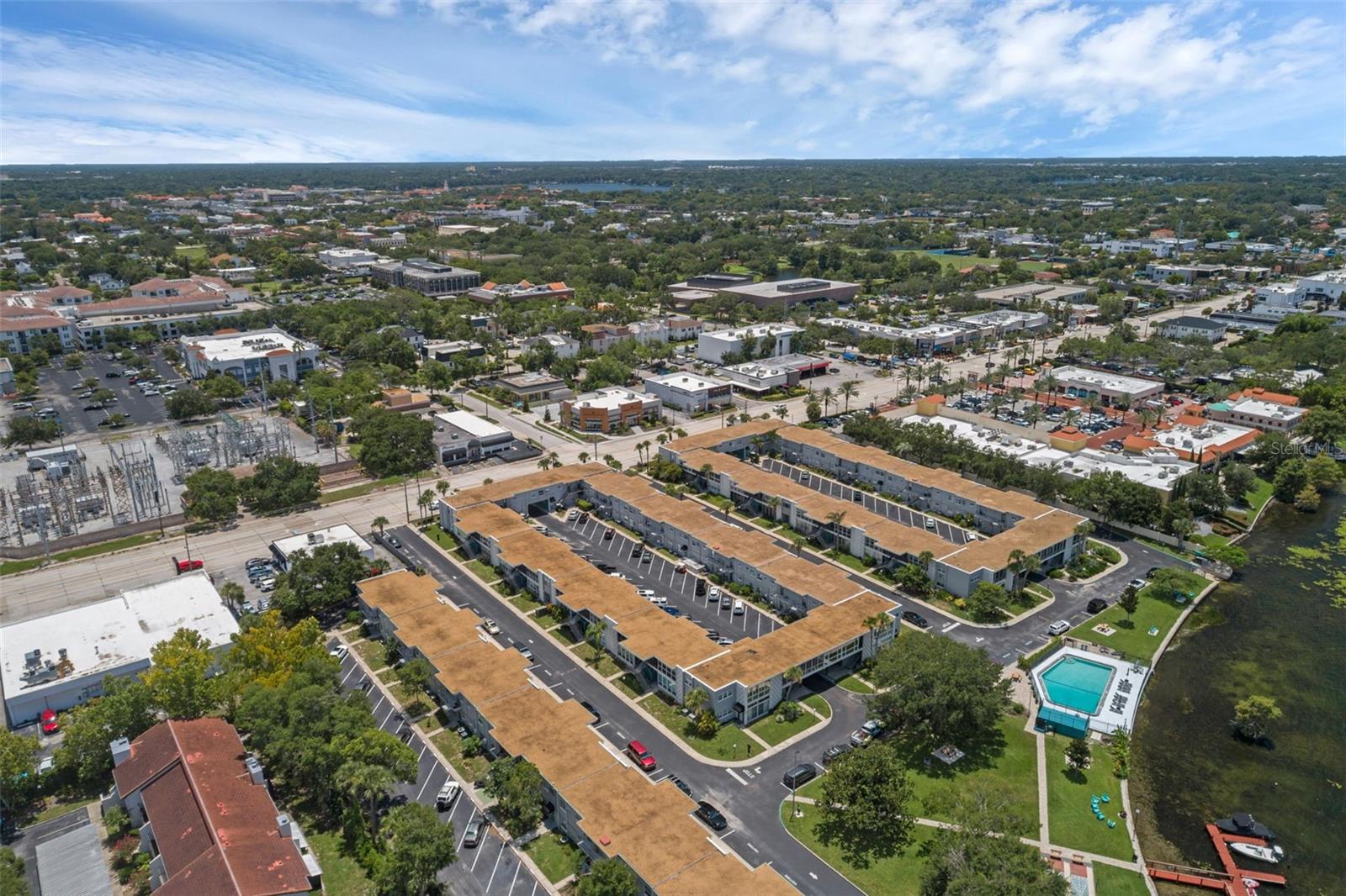 Image 49 of 54 For 130 Killarney Bay Court 5-3