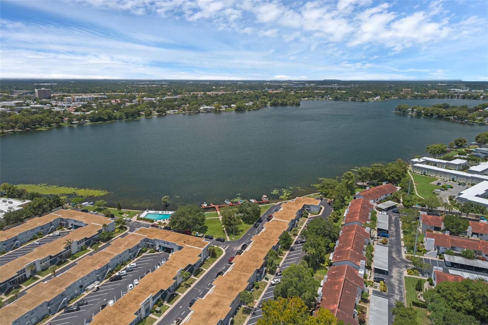Image 50 of 54 For 130 Killarney Bay Court 5-3
