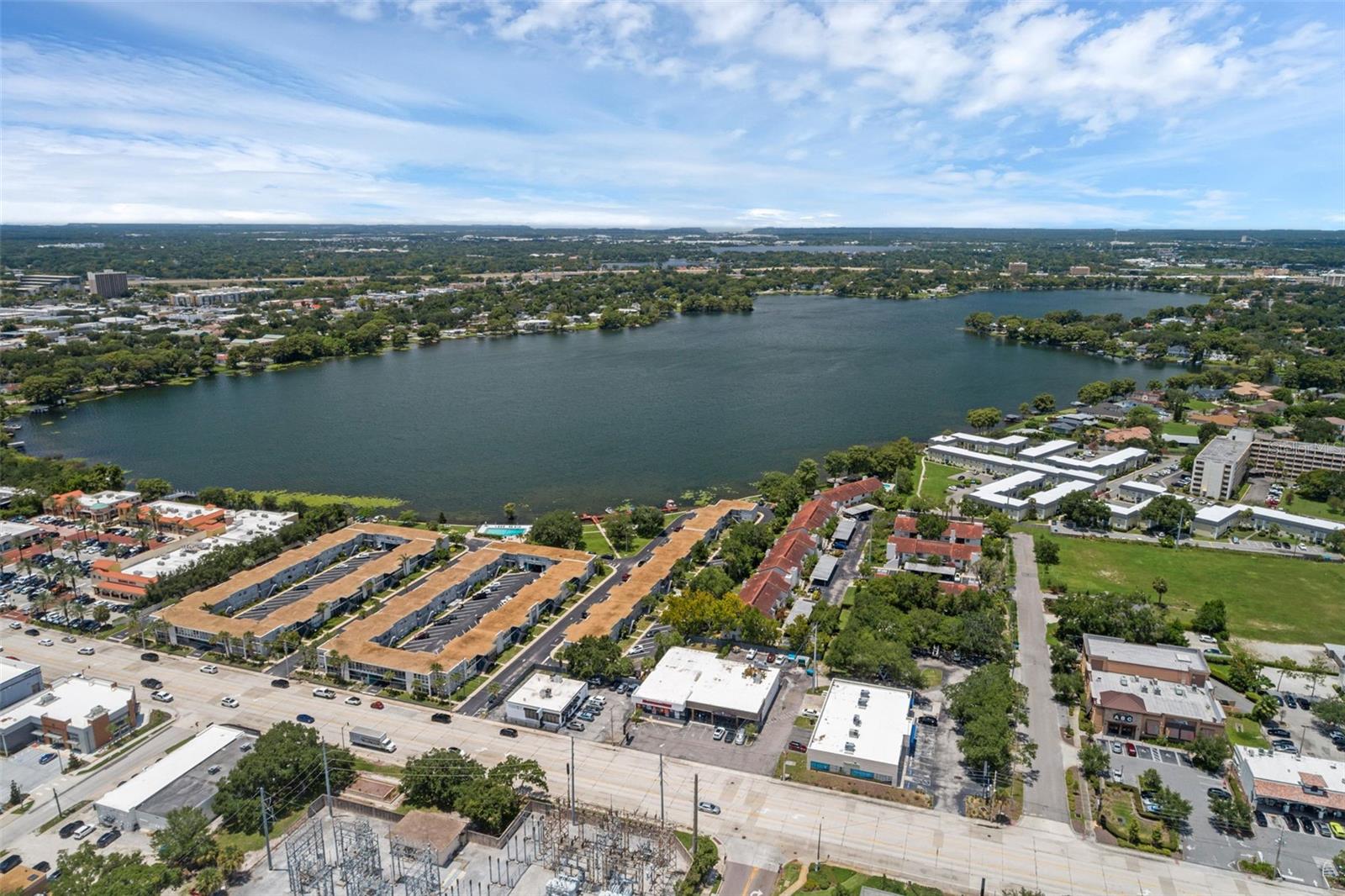 Image 51 of 54 For 130 Killarney Bay Court 5-3