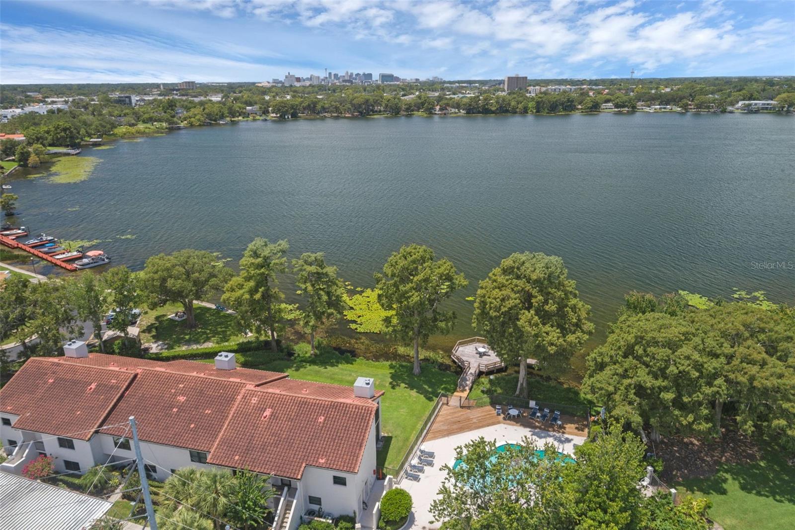 Image 52 of 54 For 130 Killarney Bay Court 5-3