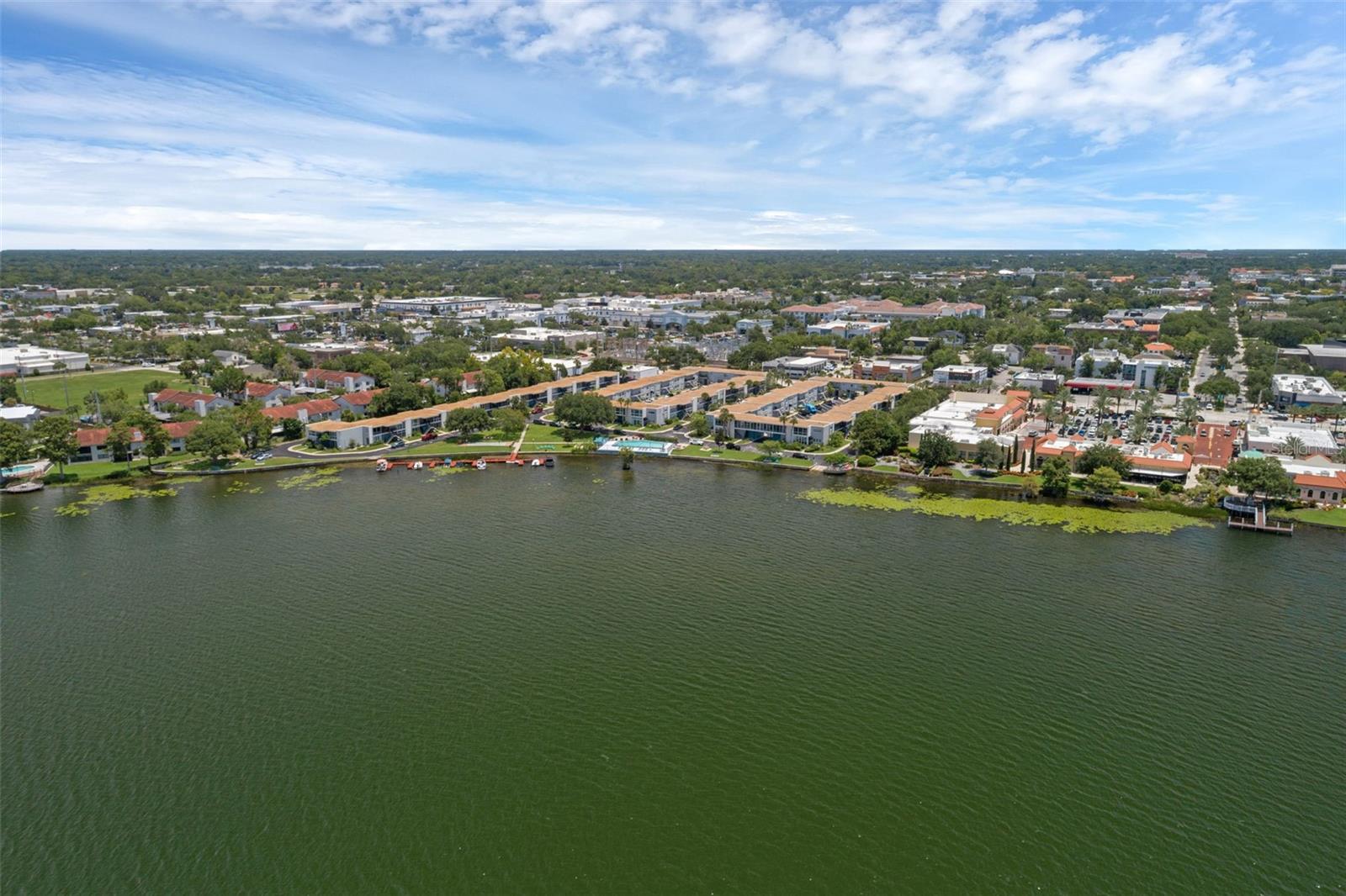 Image 53 of 54 For 130 Killarney Bay Court 5-3