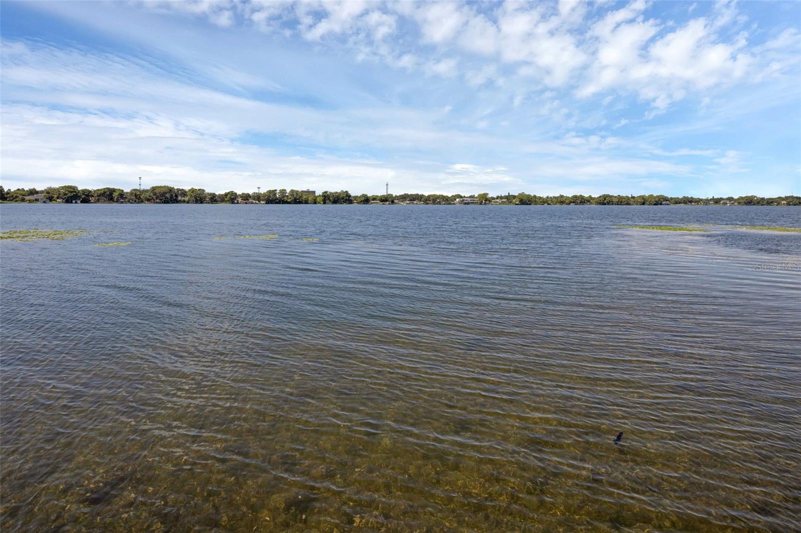 Image 54 of 54 For 130 Killarney Bay Court 5-3
