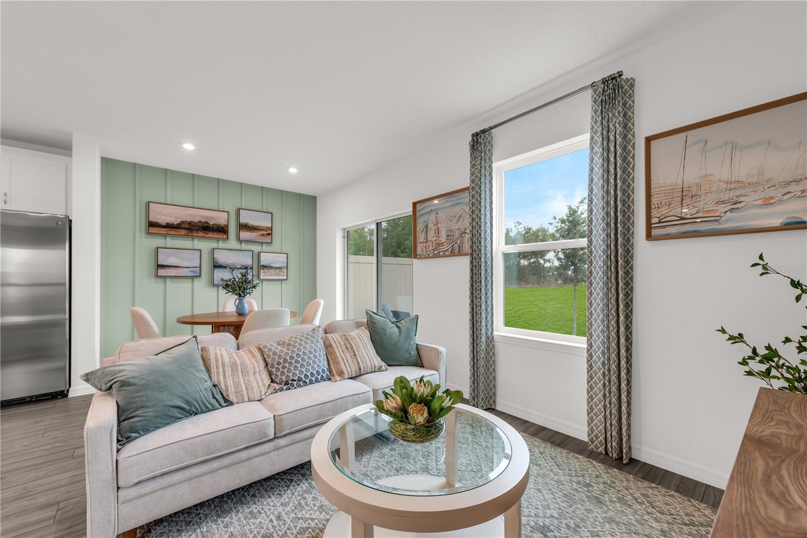 Image 11 of 35 For 3344 Thicket Street