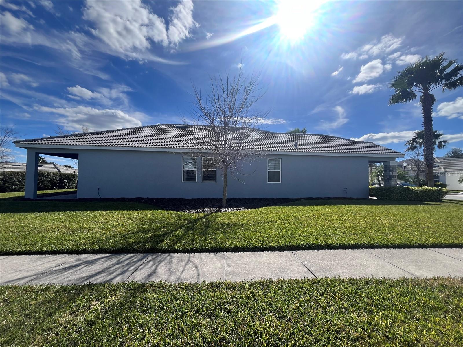 Image 5 of 35 For 1401 Clubman Drive