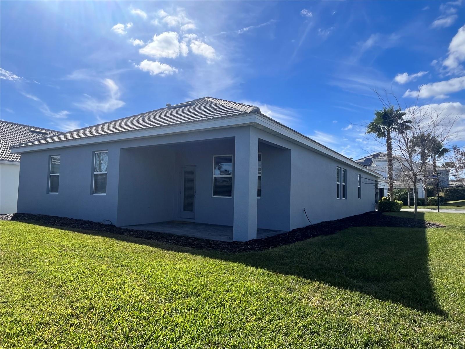 Image 6 of 35 For 1401 Clubman Drive