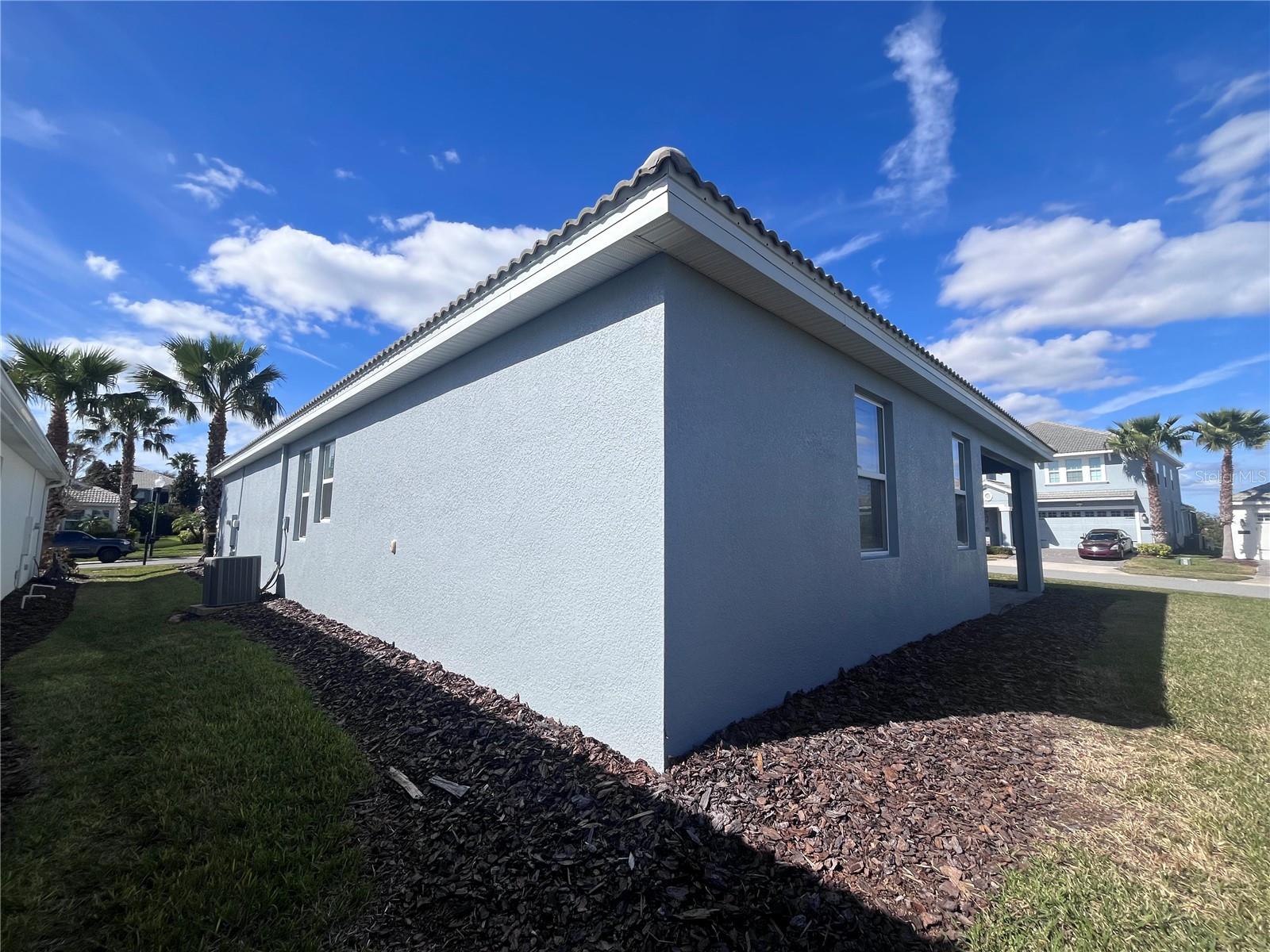 Image 7 of 35 For 1401 Clubman Drive