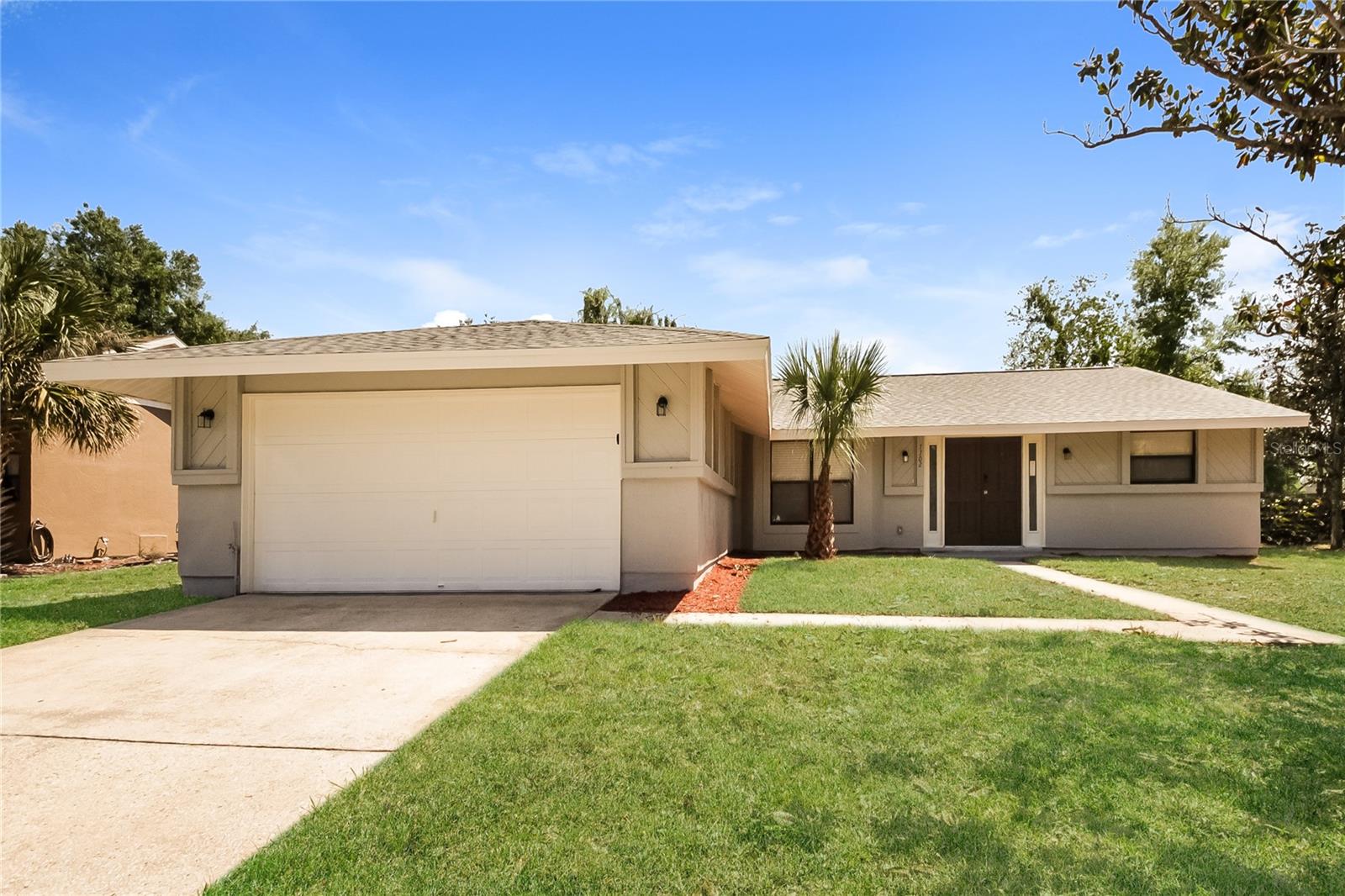 Details for 7702 Murcott Circle, ORLANDO, FL 32835