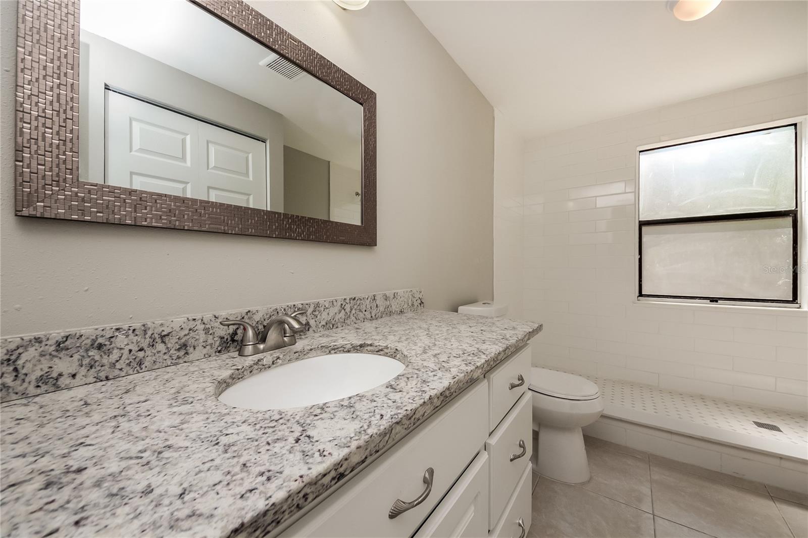 Image 11 of 16 For 7702 Murcott Circle