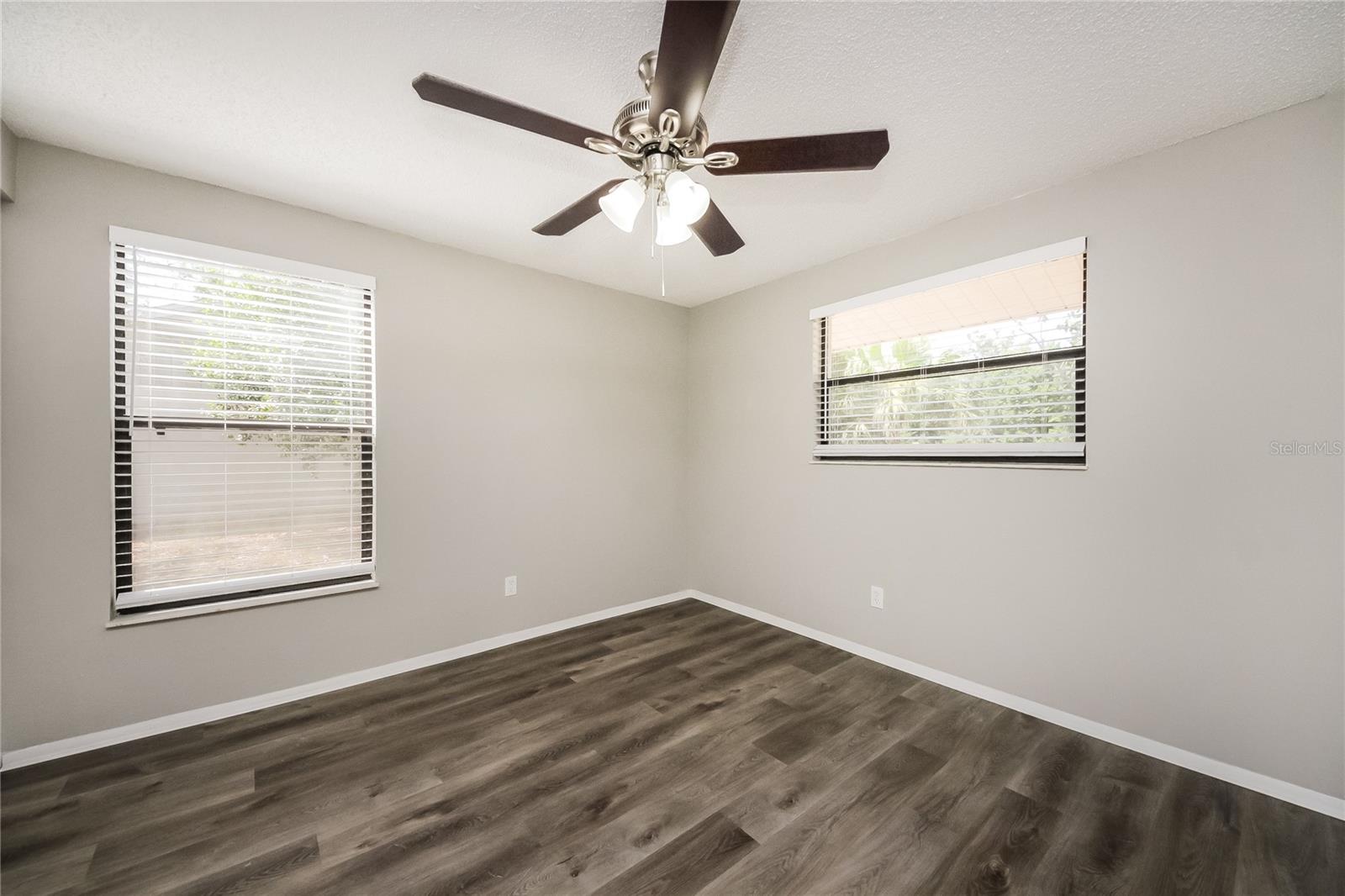 Image 13 of 16 For 7702 Murcott Circle