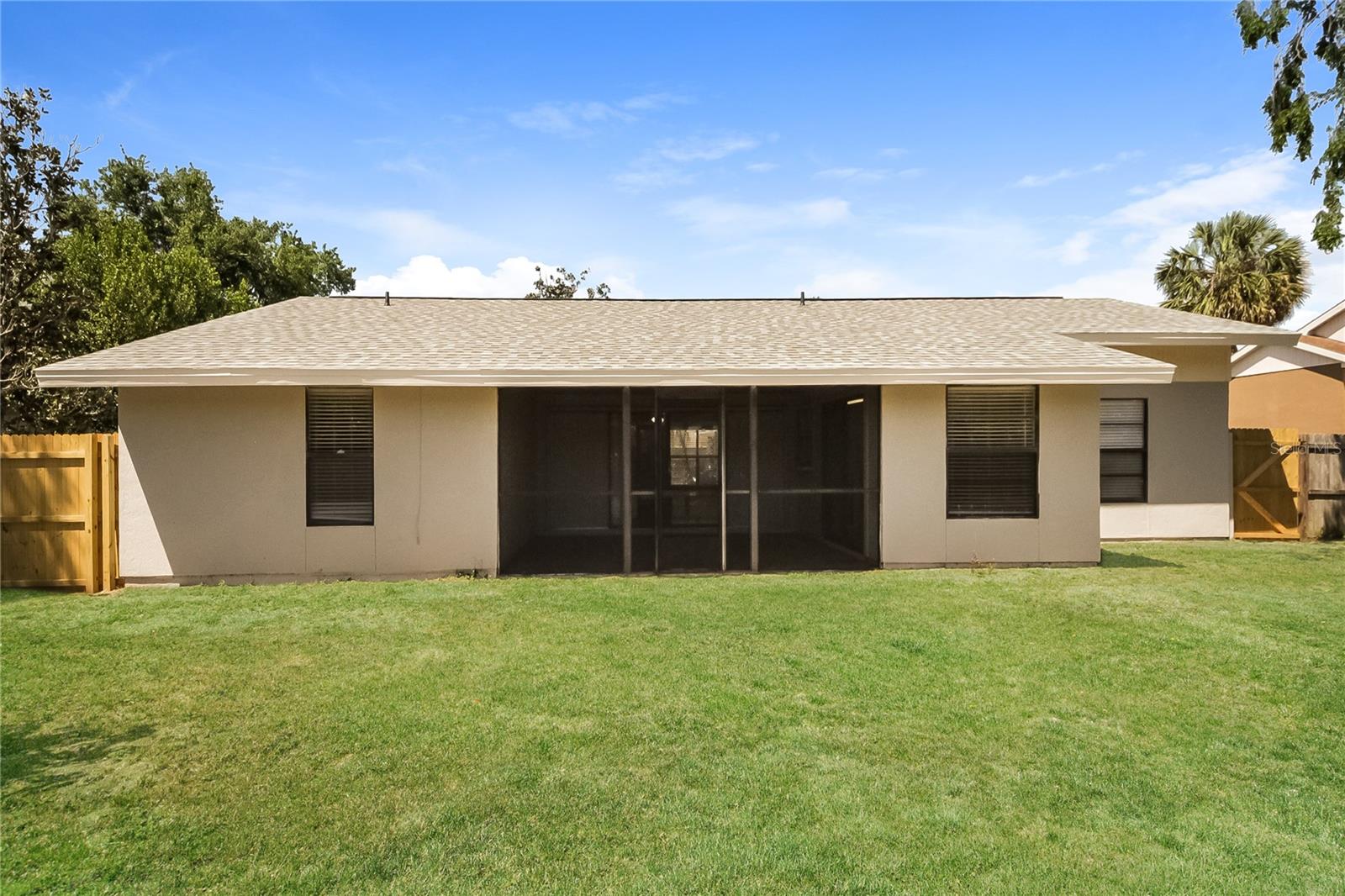 Image 16 of 16 For 7702 Murcott Circle