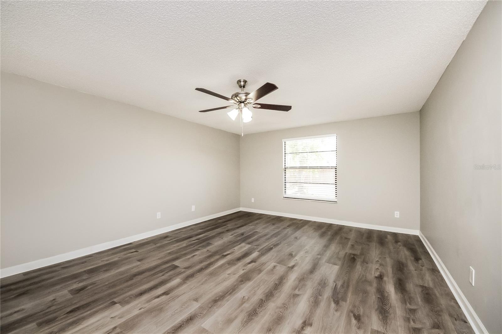 Image 9 of 16 For 7702 Murcott Circle