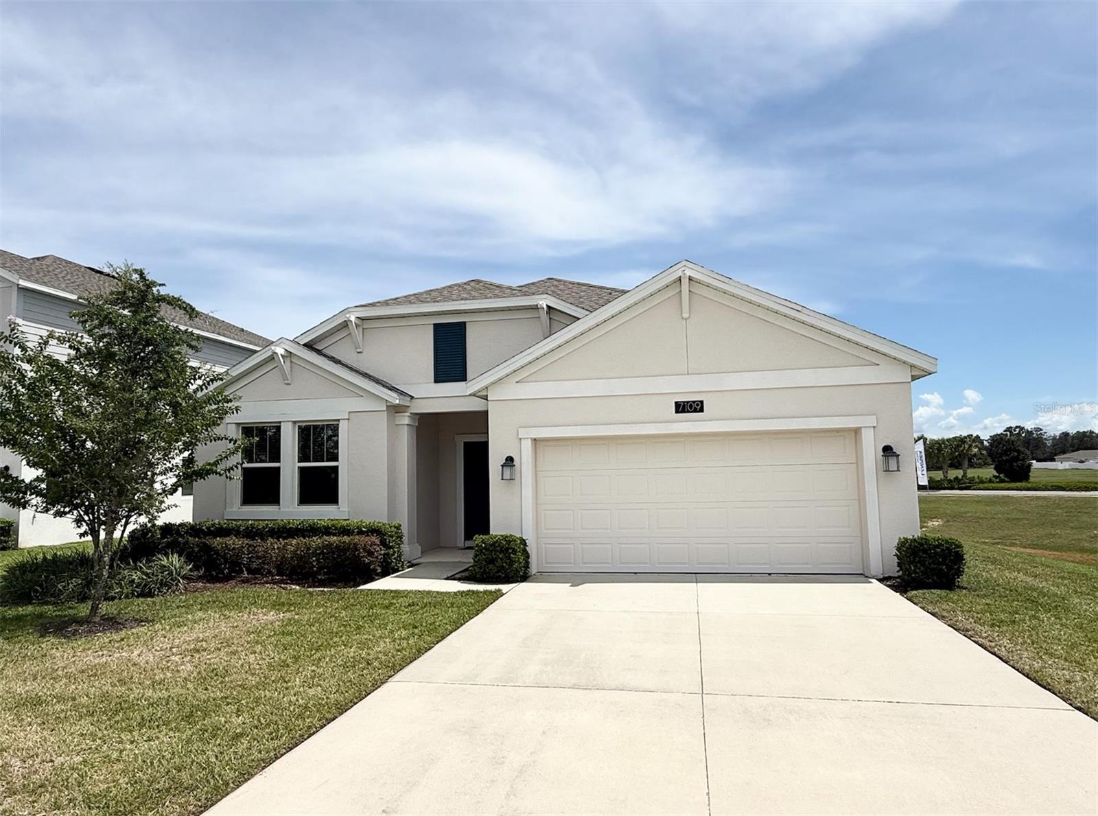 Details for 7109 Dilly Lake Avenue, GROVELAND, FL 34736