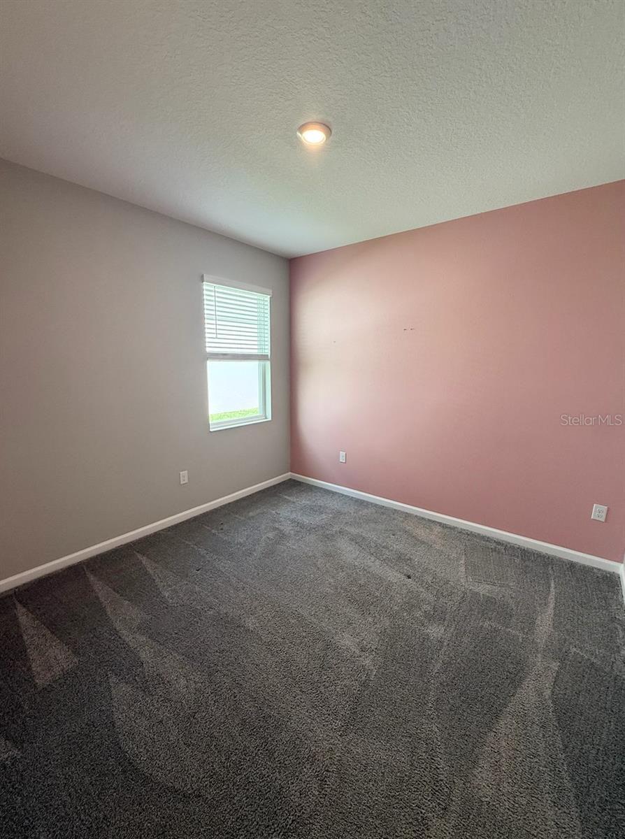 Image 10 of 26 For 7109 Dilly Lake Avenue