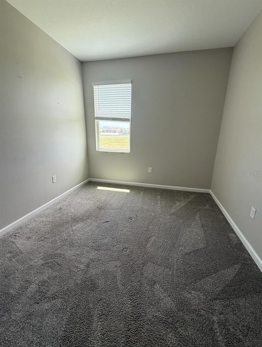 Image 11 of 26 For 7109 Dilly Lake Avenue