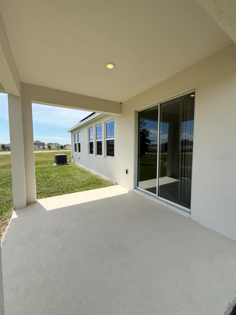 Image 13 of 26 For 7109 Dilly Lake Avenue
