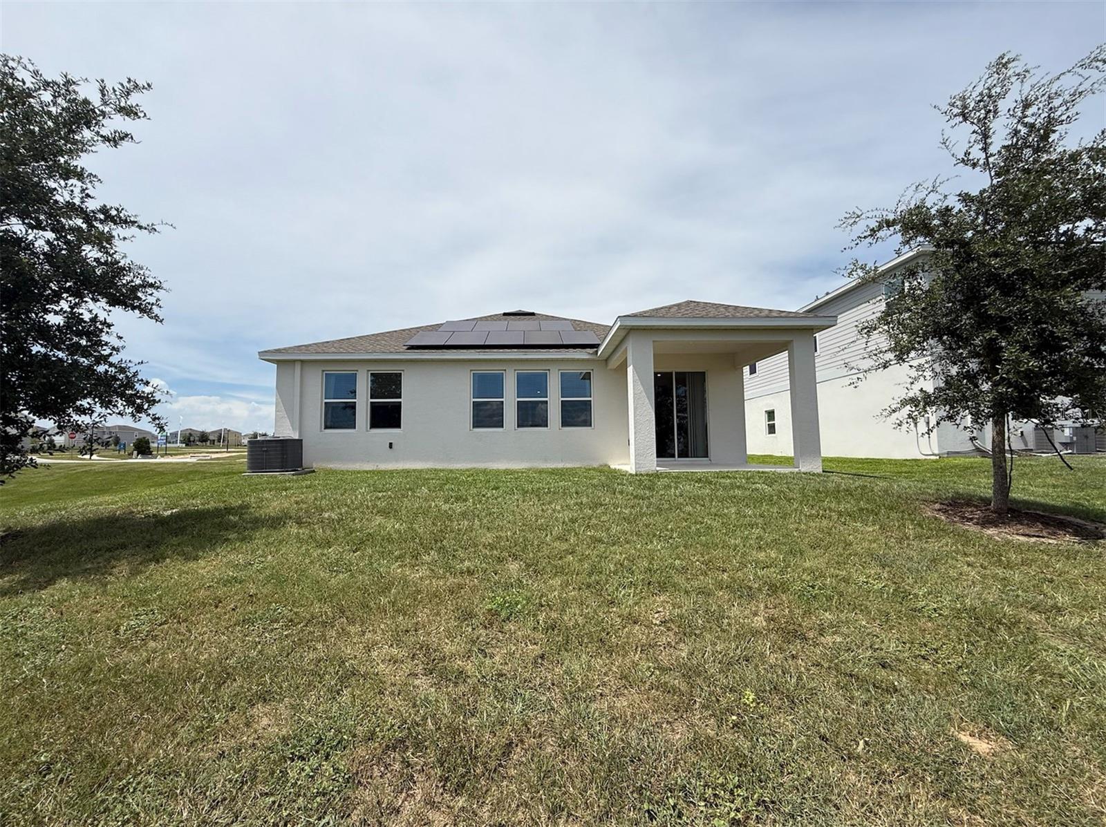 Image 14 of 26 For 7109 Dilly Lake Avenue