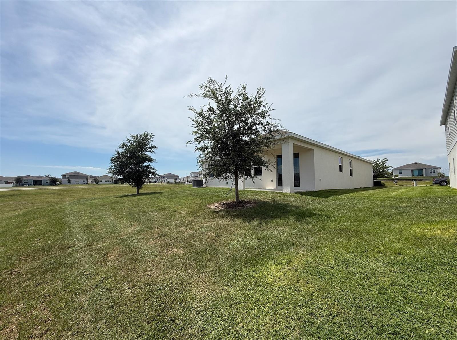 Image 26 of 26 For 7109 Dilly Lake Avenue