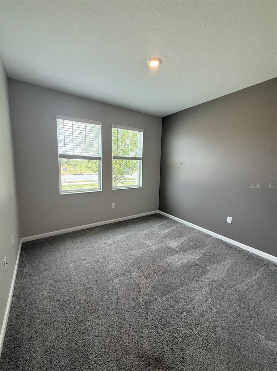 Image 9 of 26 For 7109 Dilly Lake Avenue