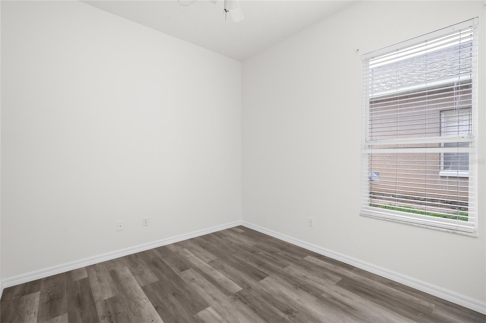 Image 10 of 38 For 2486 Cimmaron Ash Way