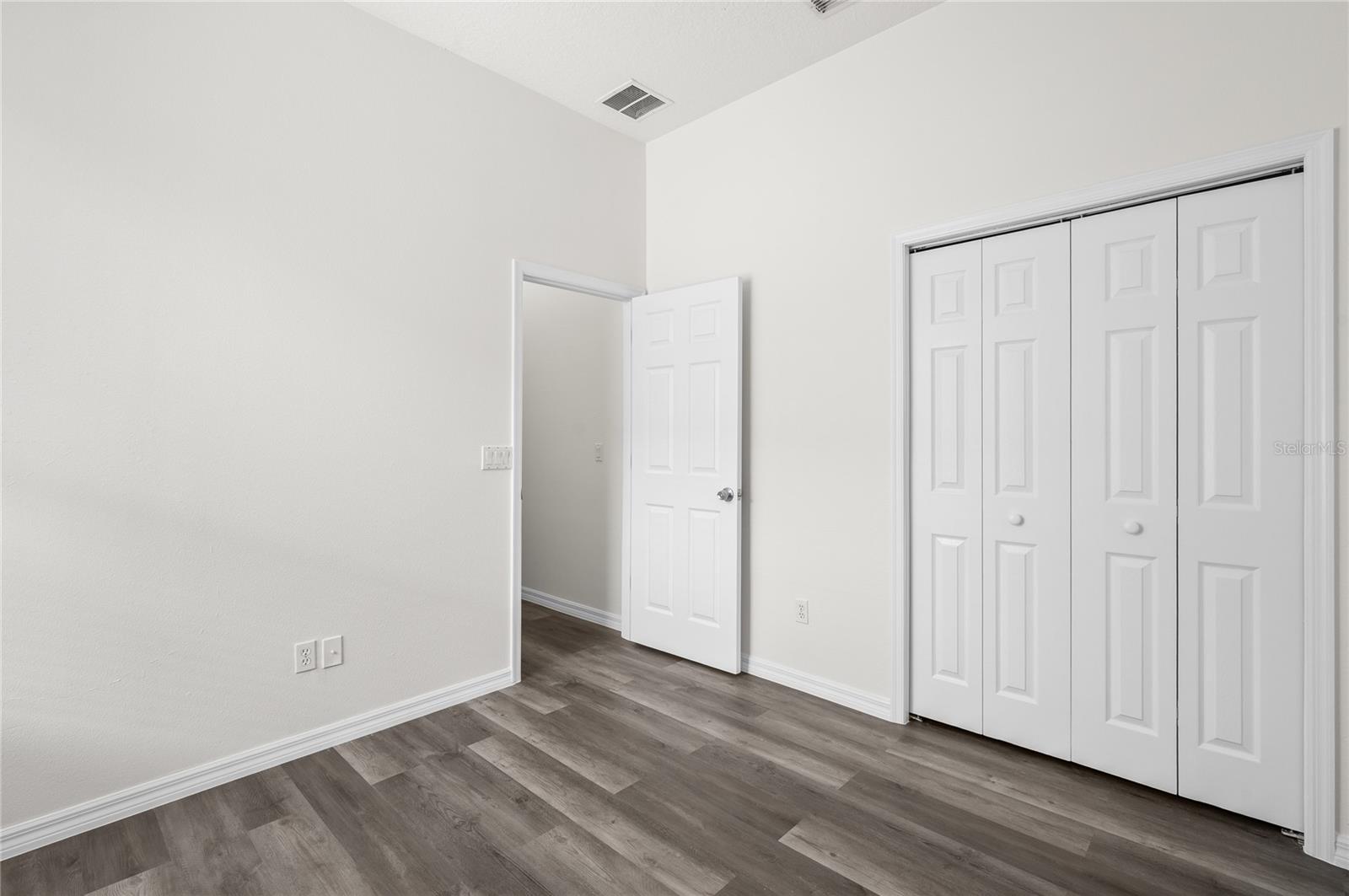 Image 11 of 38 For 2486 Cimmaron Ash Way
