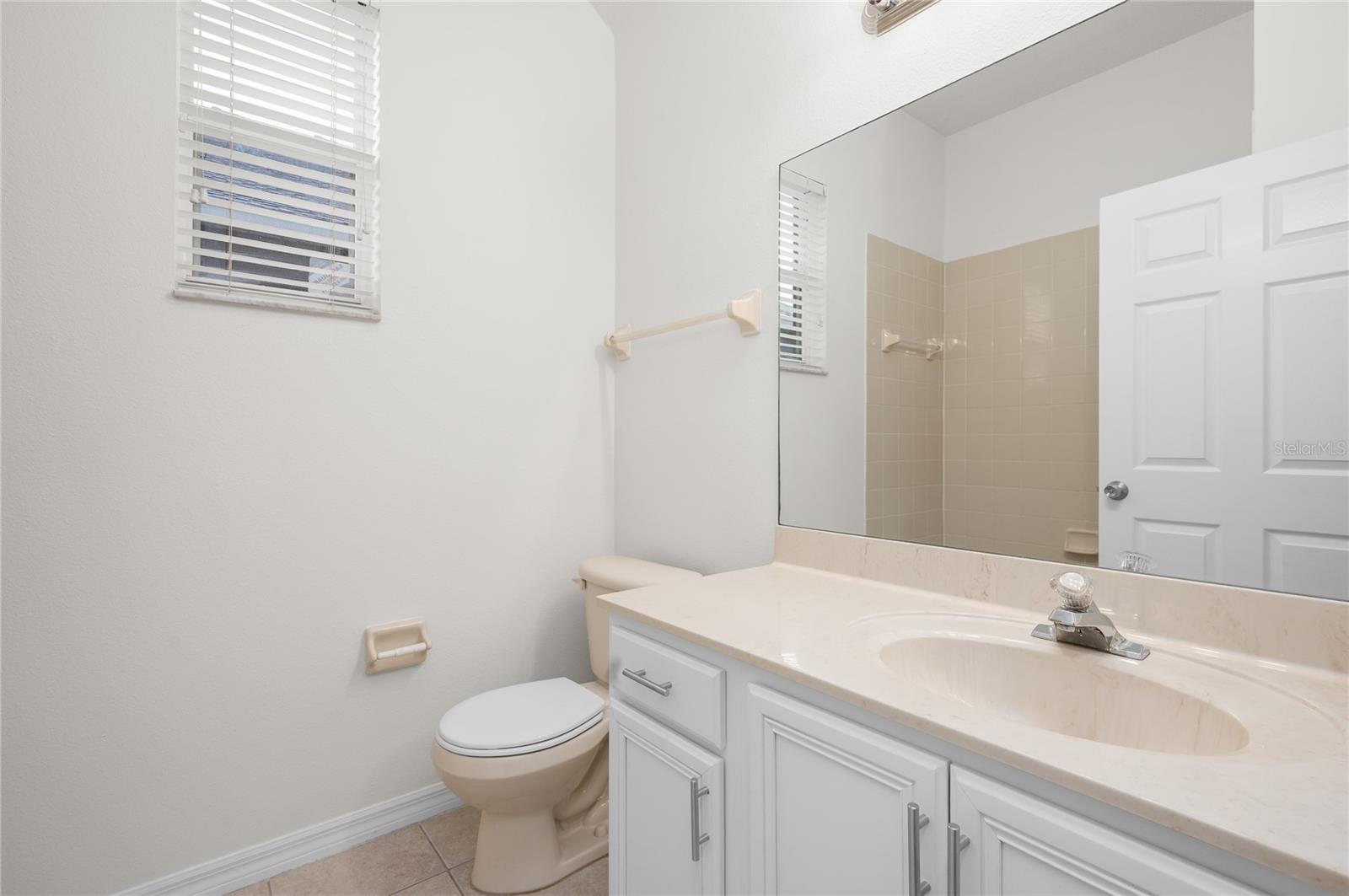 Image 12 of 38 For 2486 Cimmaron Ash Way