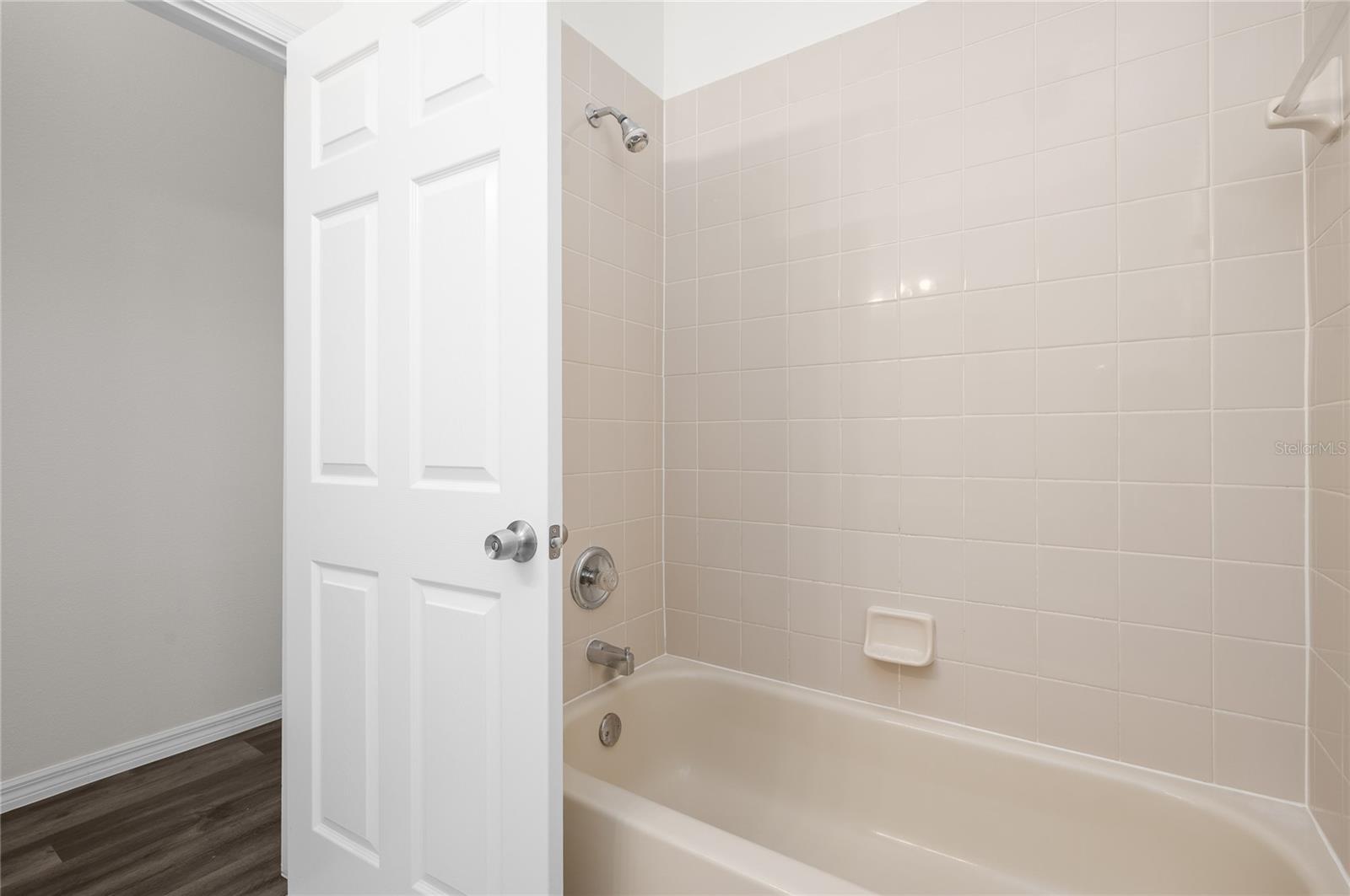 Image 13 of 38 For 2486 Cimmaron Ash Way