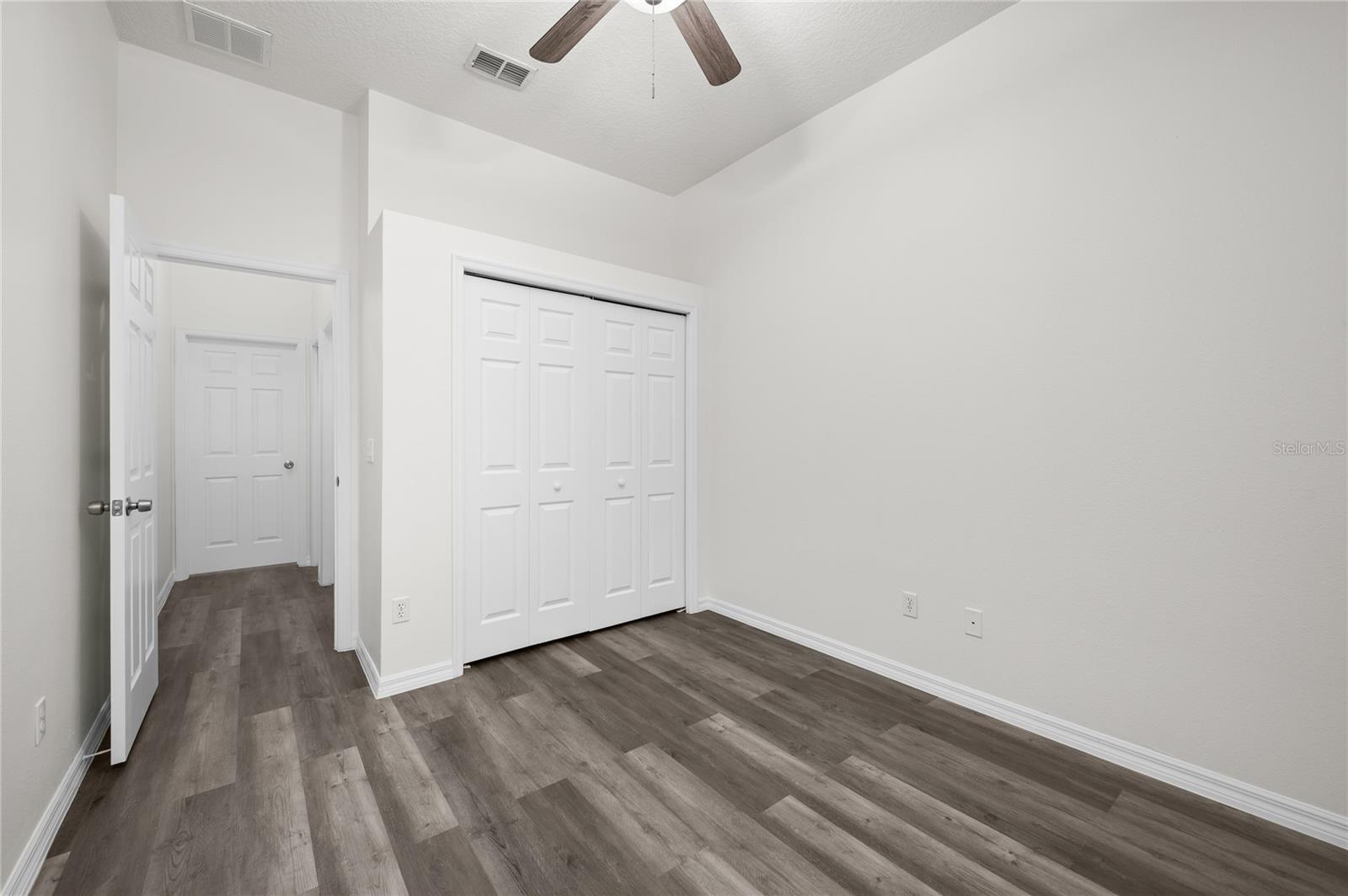 Image 14 of 38 For 2486 Cimmaron Ash Way