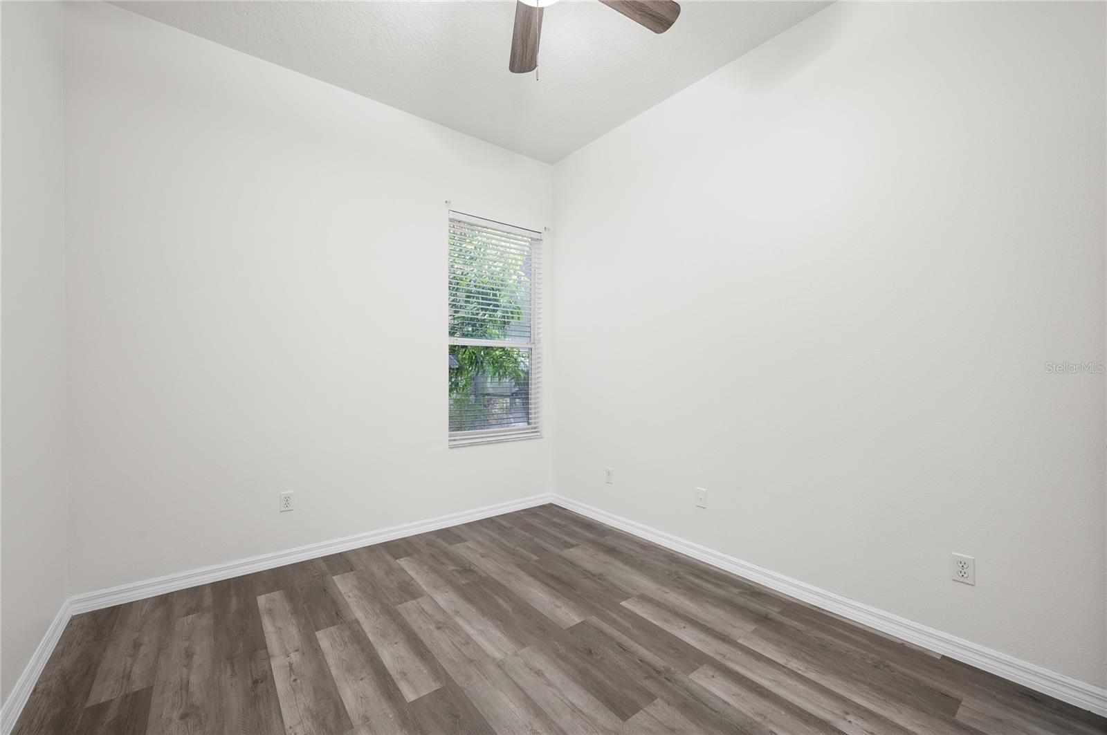 Image 15 of 38 For 2486 Cimmaron Ash Way