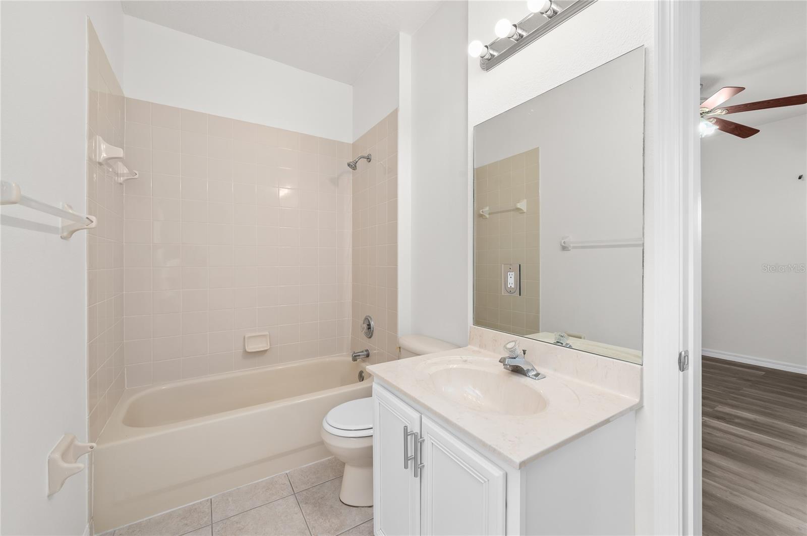 Image 18 of 38 For 2486 Cimmaron Ash Way