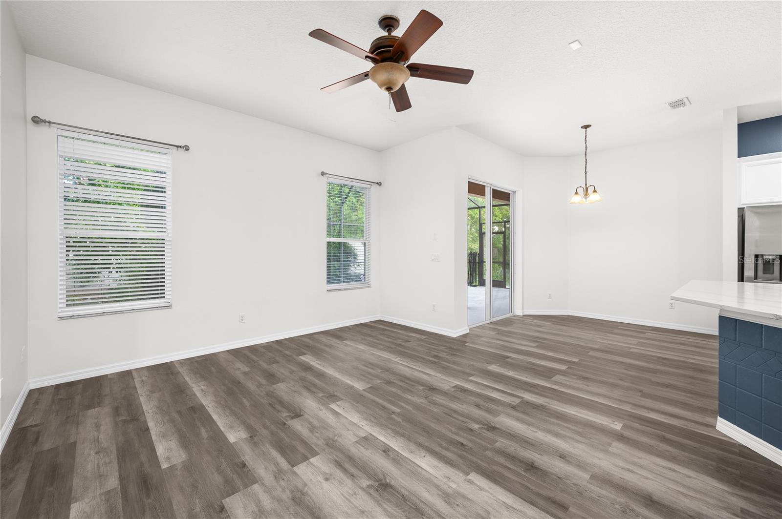 Image 19 of 38 For 2486 Cimmaron Ash Way
