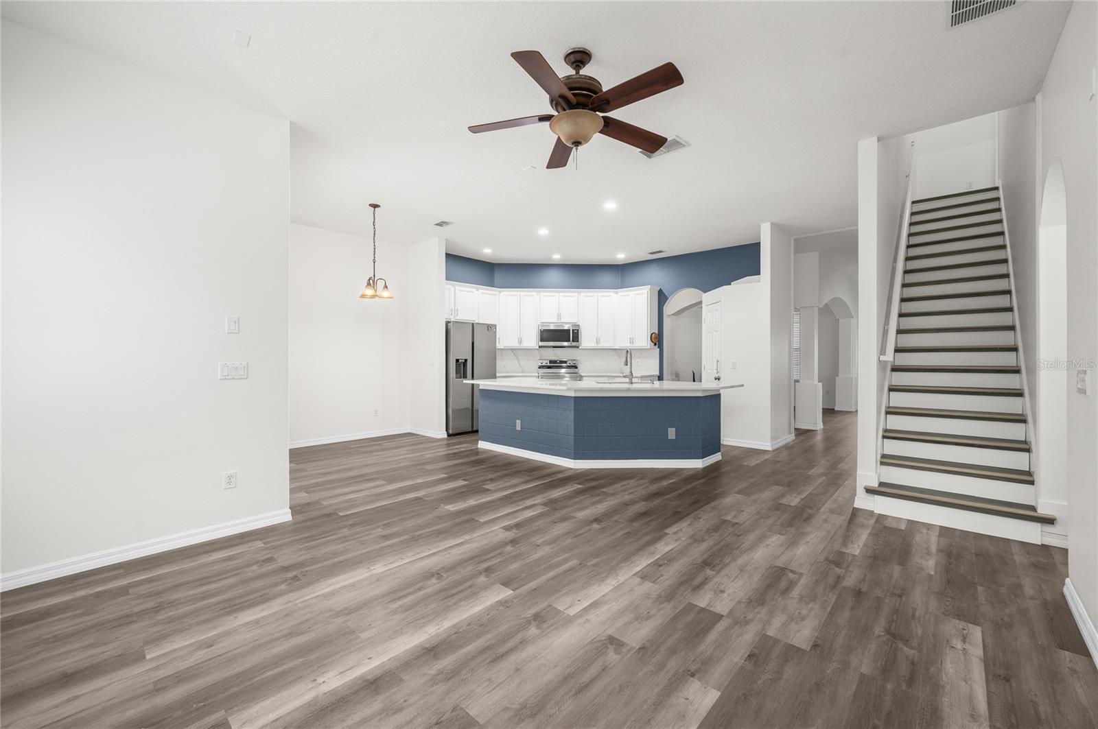 Image 20 of 38 For 2486 Cimmaron Ash Way