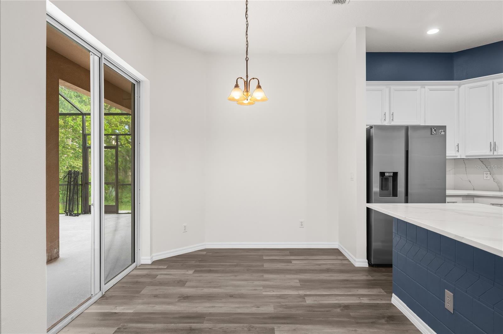 Image 21 of 38 For 2486 Cimmaron Ash Way