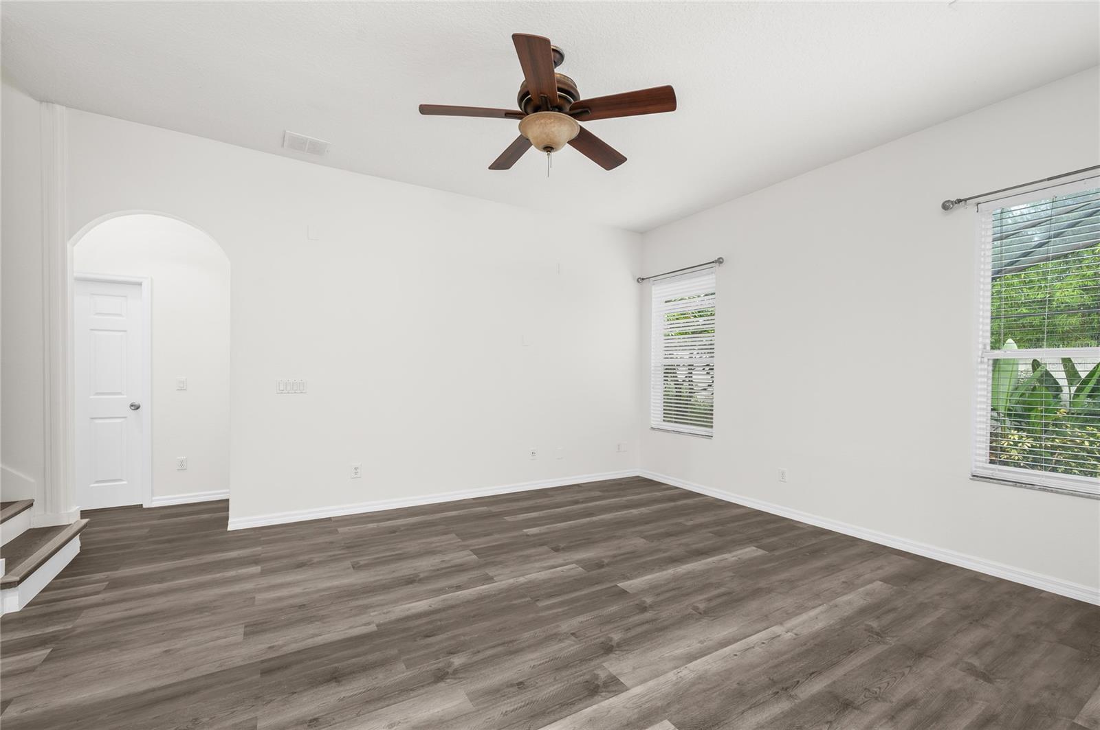 Image 22 of 38 For 2486 Cimmaron Ash Way