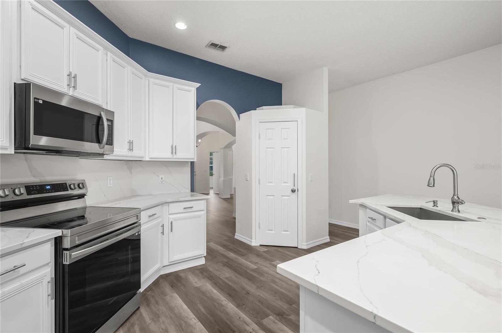 Image 23 of 38 For 2486 Cimmaron Ash Way