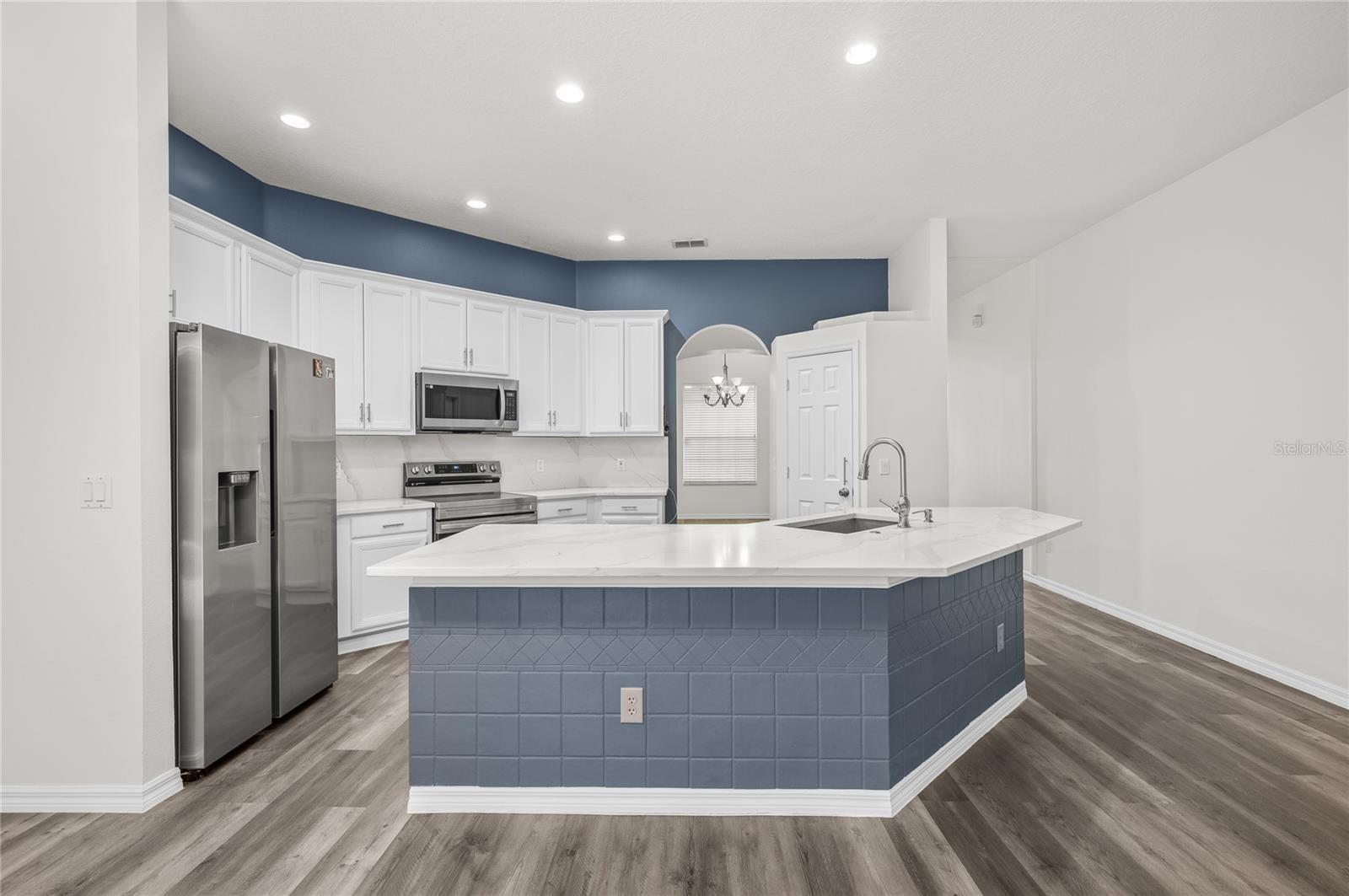 Image 24 of 38 For 2486 Cimmaron Ash Way