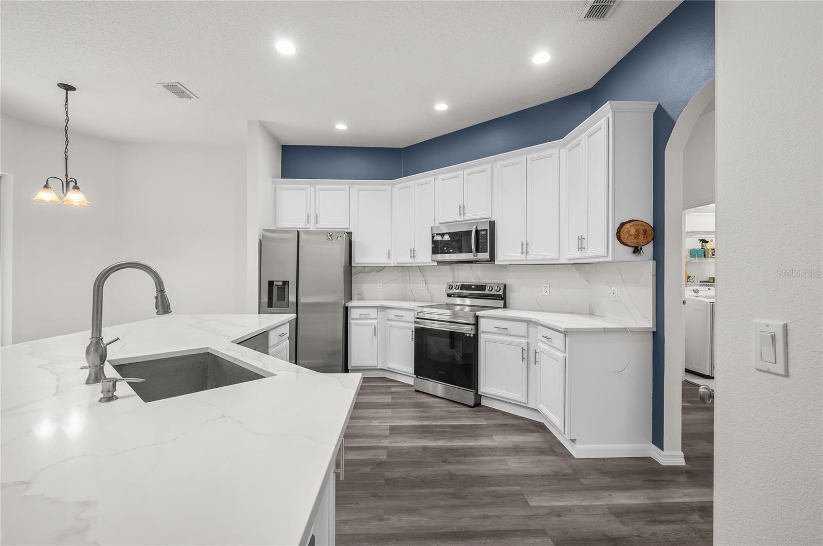 Image 25 of 38 For 2486 Cimmaron Ash Way