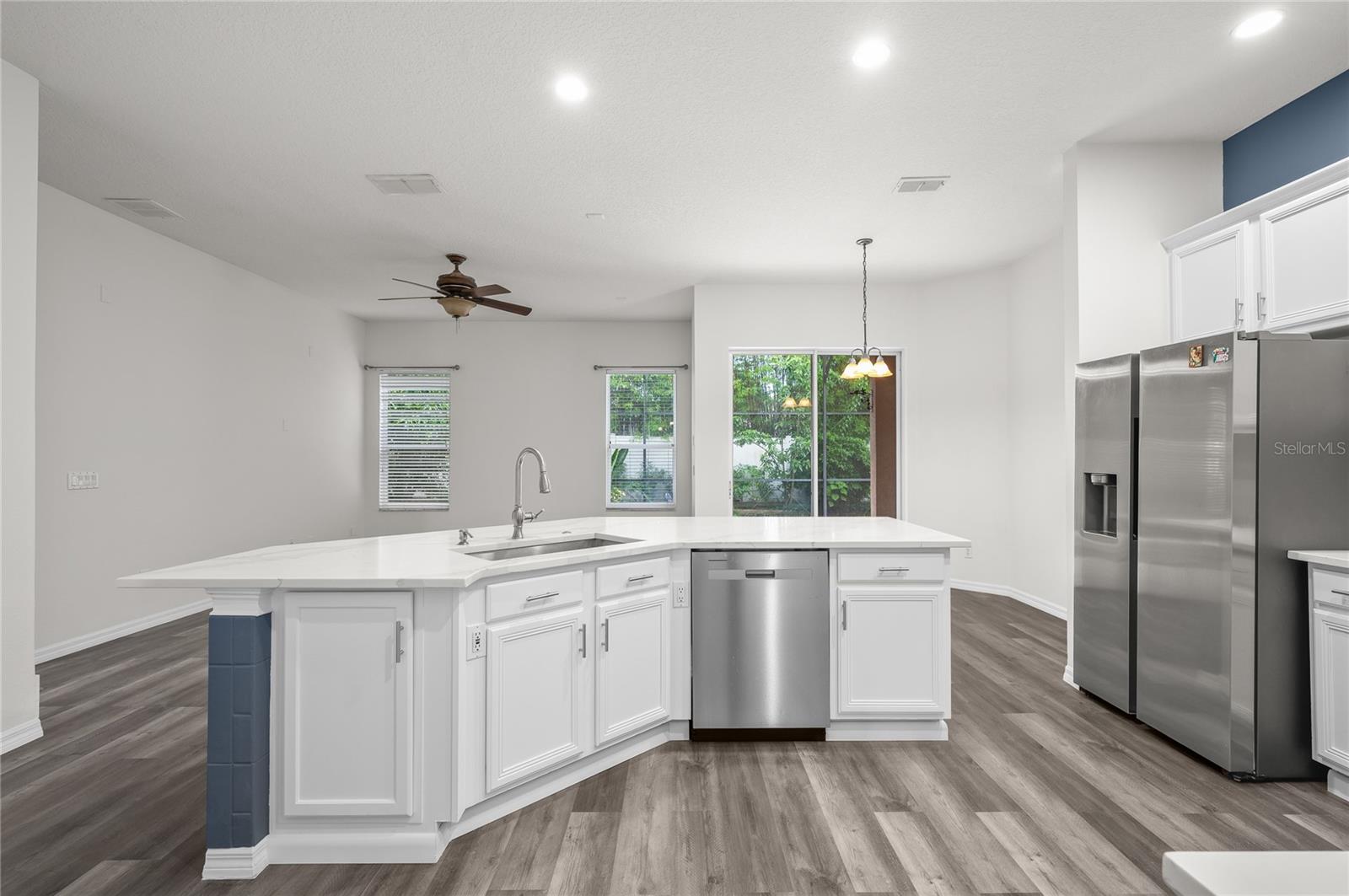 Image 26 of 38 For 2486 Cimmaron Ash Way