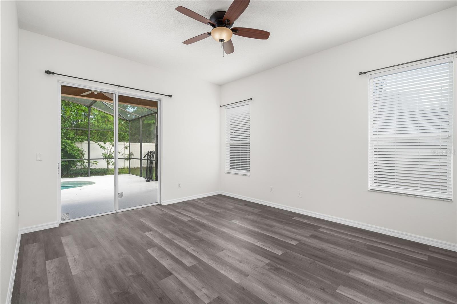 Image 27 of 38 For 2486 Cimmaron Ash Way